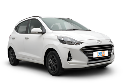 Hyundai GRAND I10 NIOS-img